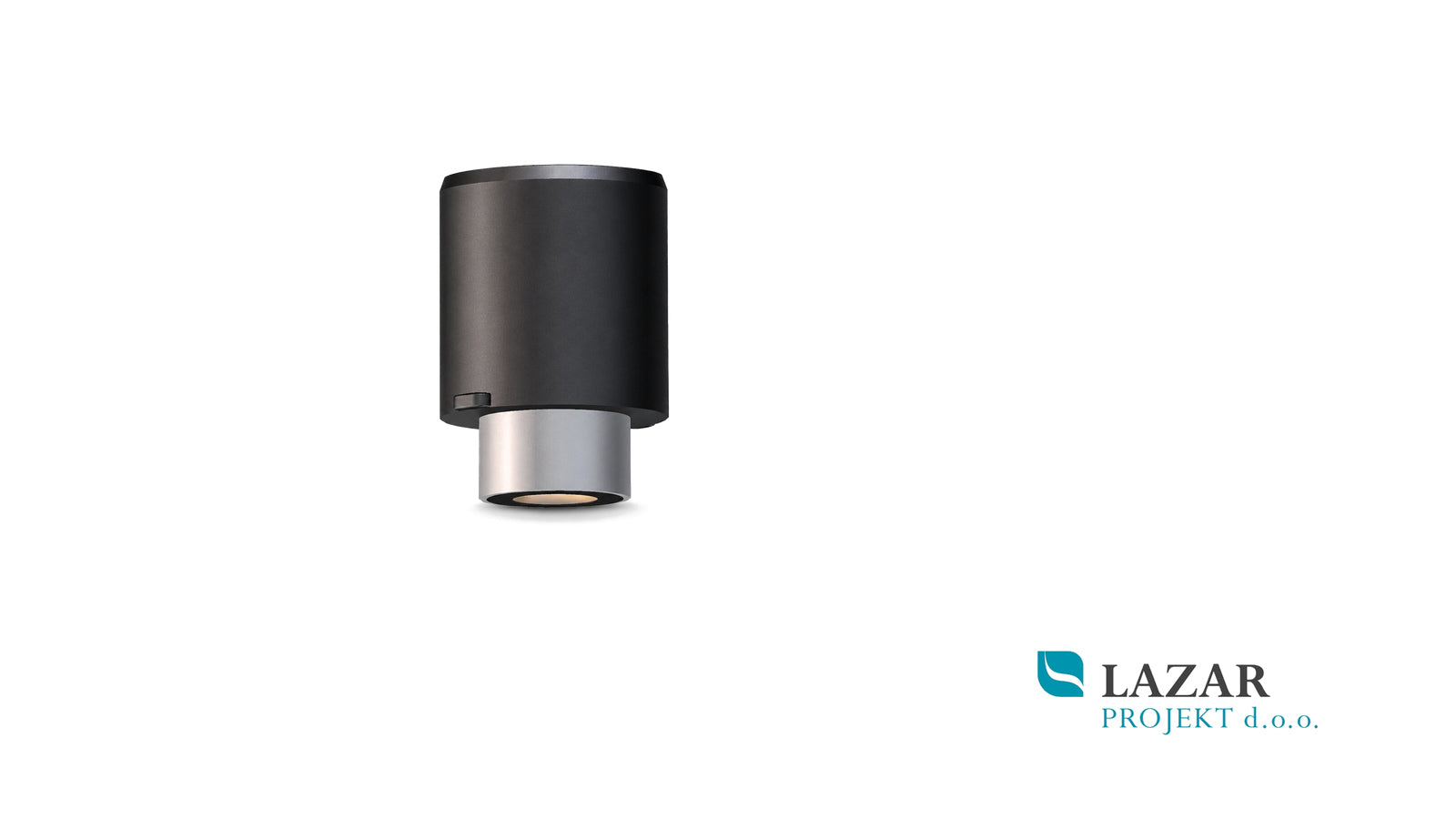 HL40.4 transition piece DN40 × R1" for drainage pipework